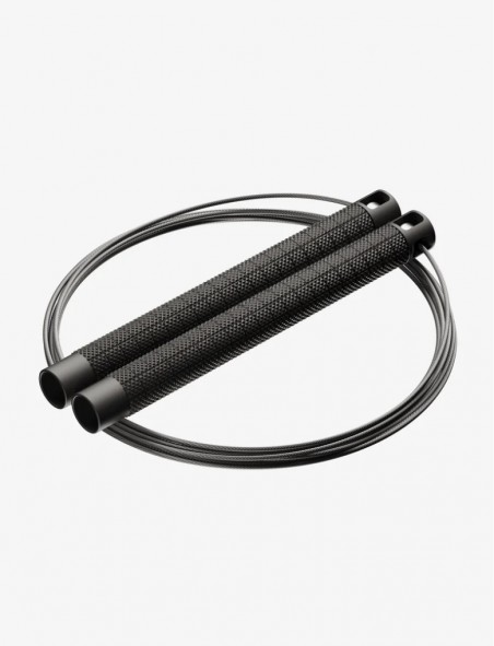 Skakanka RPM Speed Rope Comp 4.0