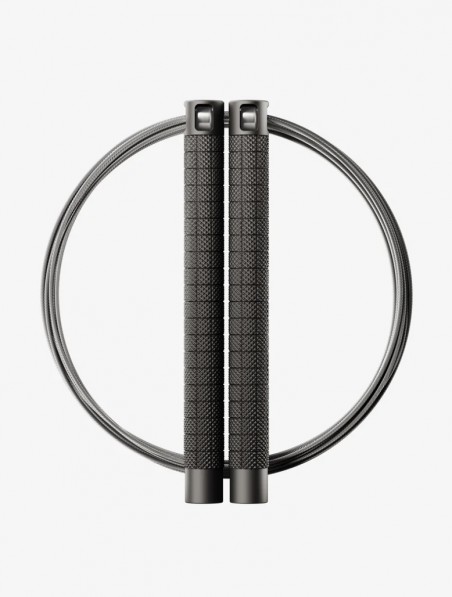 Skakanka RPM Speed Rope Comp 4.0