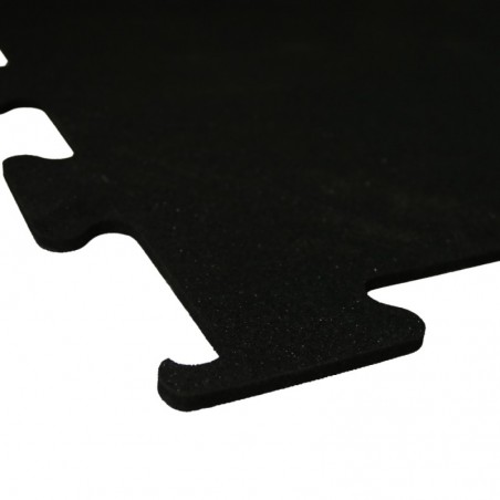 Podłoga gumowa do siłowni- puzzel 20mm/2cm