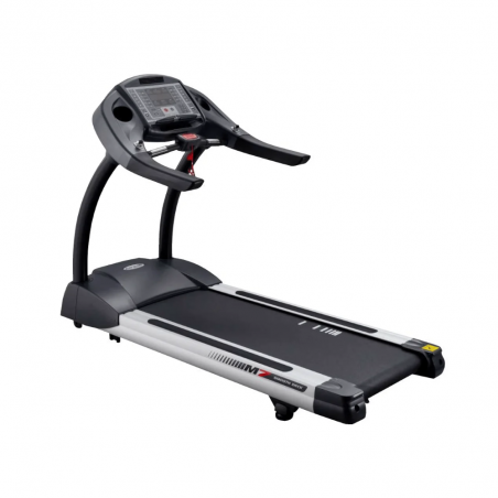 Treadmill M 7 - Circle