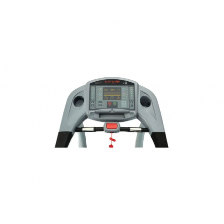 Treadmill M 7 - Circle