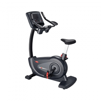 Upright Stationary Bike B8 - Circle