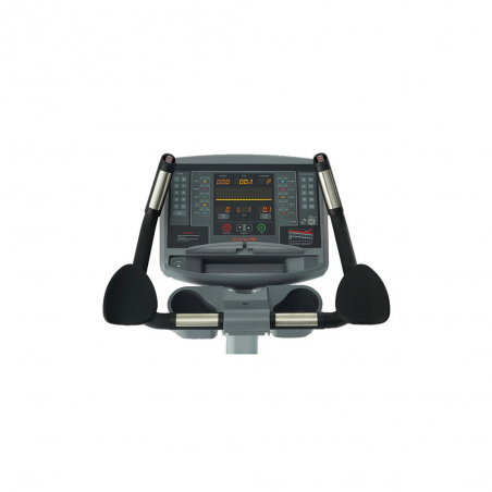 Upright Stationary Bike B8 - Circle