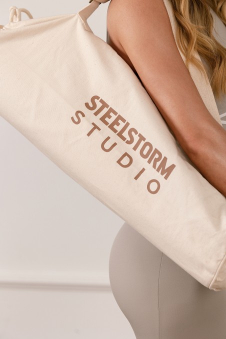 Steelstorm STUDIO- torba worek XXL