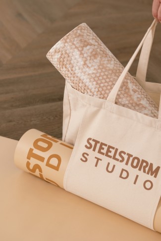 Zestaw Studio Travel