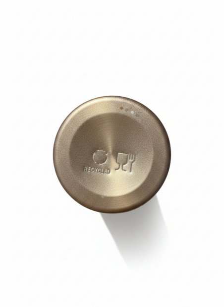 Steelstorm STUDIO- EKO butelka z grawerem