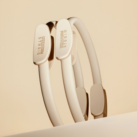 Steelstorm STUDIO obręcz do pilatesu