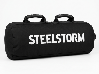 Worek treningowy Sandbag 10kg