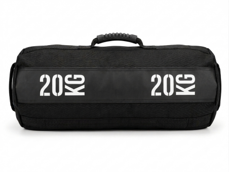 Worek treningowy Sandbag 20kg