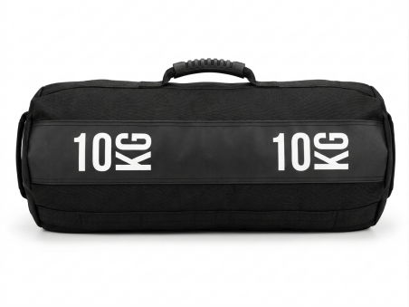 Worek treningowy Sandbag 20kg