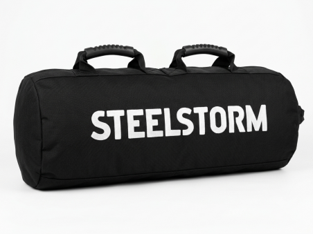 Worek treningowy Sandbag 30kg