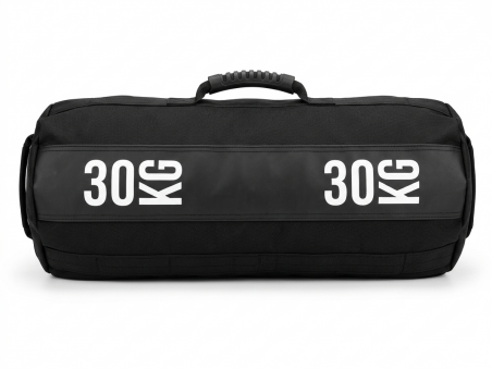 Worek treningowy Sandbag 30kg