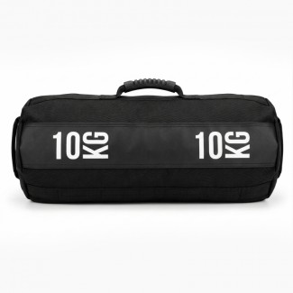 Worek treningowy Sandbag 10kg