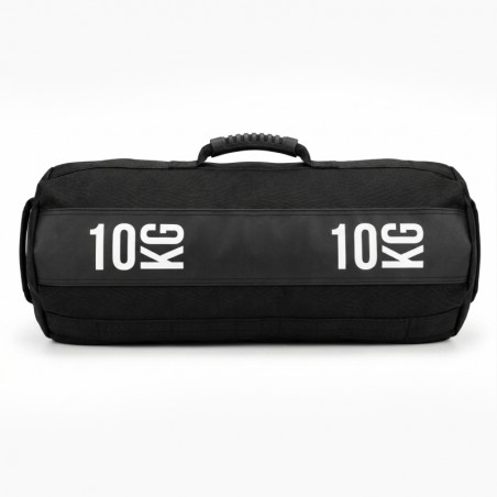 Worek treningowy Sandbag 20kg