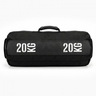 Worek treningowy Sandbag 20kg