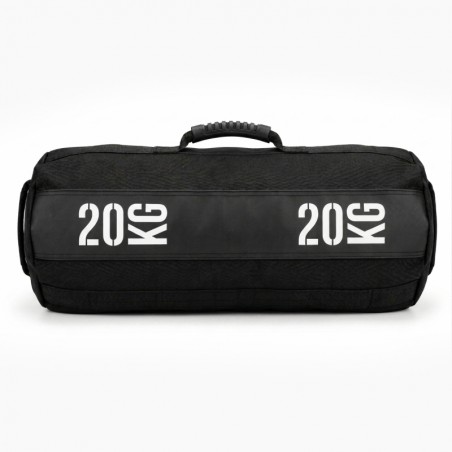 Worek treningowy Sandbag 20kg