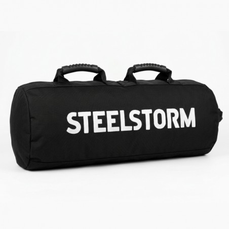 Worek treningowy Sandbag 20kg