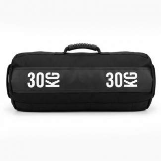 Worek treningowy Sandbag 30kg