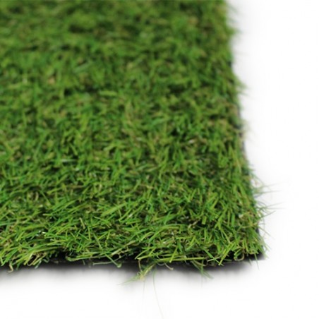 Grass - floor