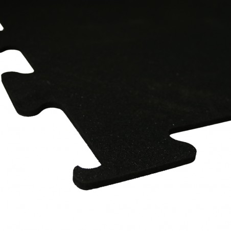 Podłoga - puzzle